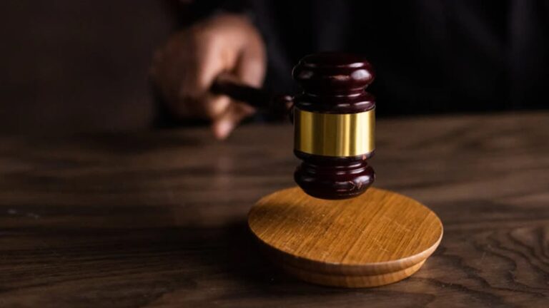 Eerste verdachte mislukte explosie voor de rechter: 15 maanden cel geëist