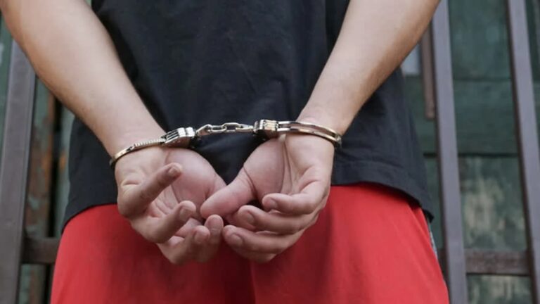 Jongens van 14 en 15 jaar verdacht van straatroof in Dordtse wijk