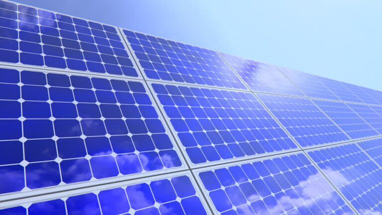 Molenlanden verkent mogelijkheden voor zonnepanelen bij A27