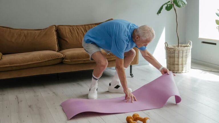Powerful Ageing stopt samenwerking met Drechtsteden