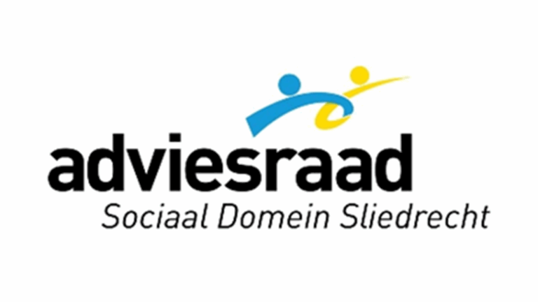 Adviesraad Sociaal Domein Sliedrecht