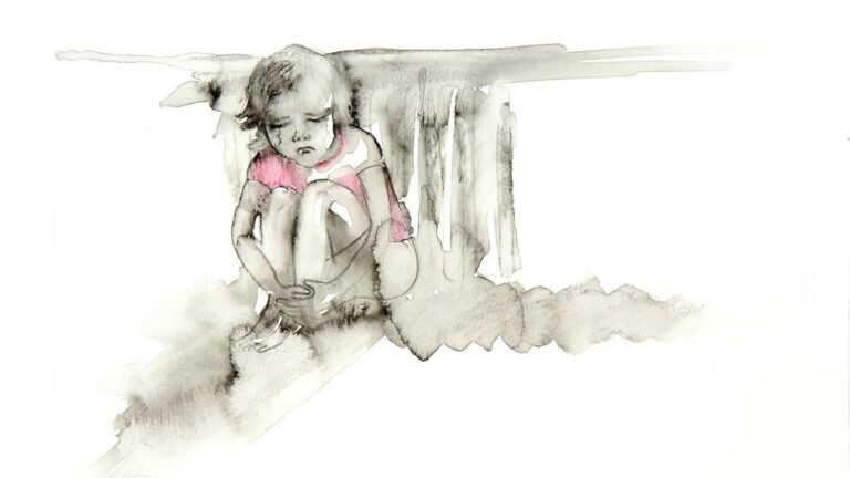 13 Mei – Uitreiking Esther Veerman Prijs