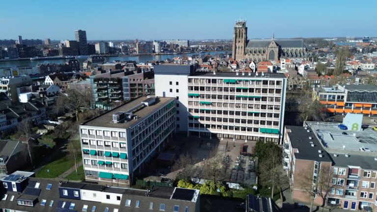 Onvrede in Oekraïne-opvang: ‘Ze dreigen vaak om mensen op straat te gooien’