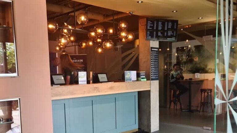 Gemeenteraad wil geen coffeeshop in Papendrecht