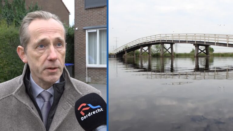 Alblasserdam bezorgd om probleemjeugd