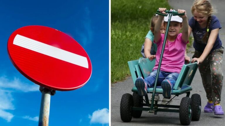 Papendrecht maakt ‘Vakantiestraten’ week lang autovrij