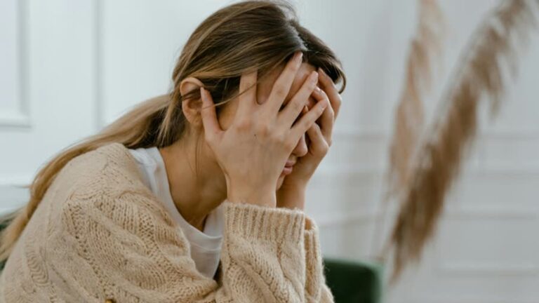 Zedenverdachte kan zich niets meer herinneren, ‘maar ik heb het zeker niet gedaan’