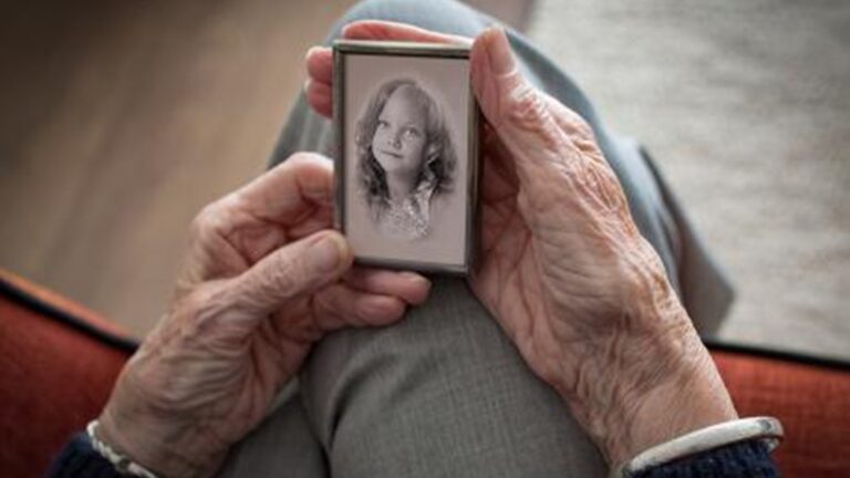 12 Mei – Voorstelling ‘De Klosdochter’ bij Alzheimer Café