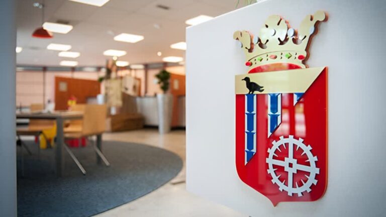 NAVO-top verstoort paspoortleveringen: dit moet je weten