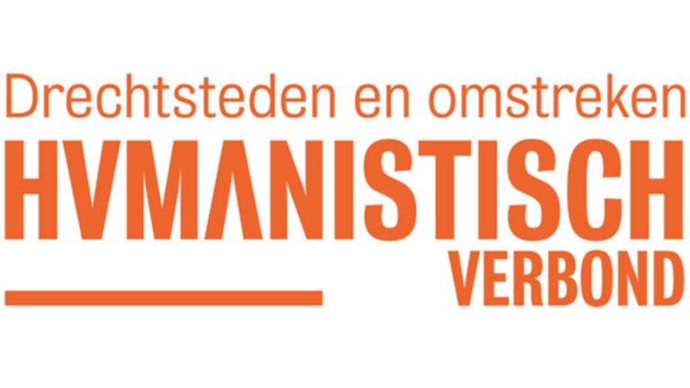 30 Juli – Tabee Kafee in Dordrecht