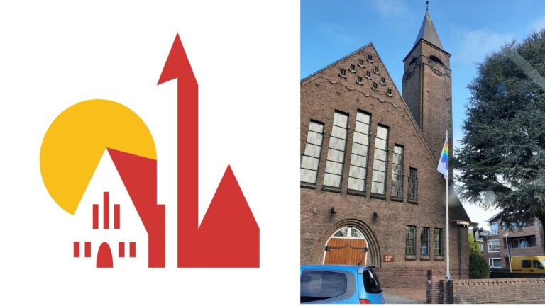 13 Juli – Zondagavondzangdienst ‘Zingen maakt blij’