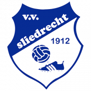 Nieuw seizoen van start bij v.v. Sliedrecht