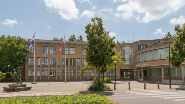 Tweejaarlijks onderzoek naar veiligheid in onze streek gaat van start