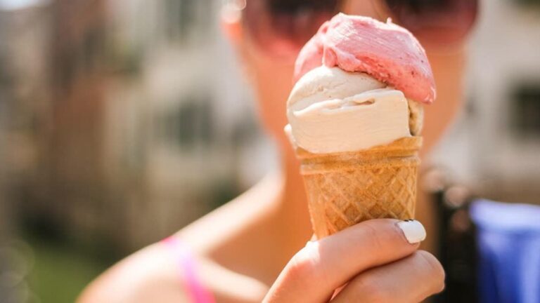 Zon en hoge temperaturen in aantocht: ‘Houdt mogelijk 2 weken aan’