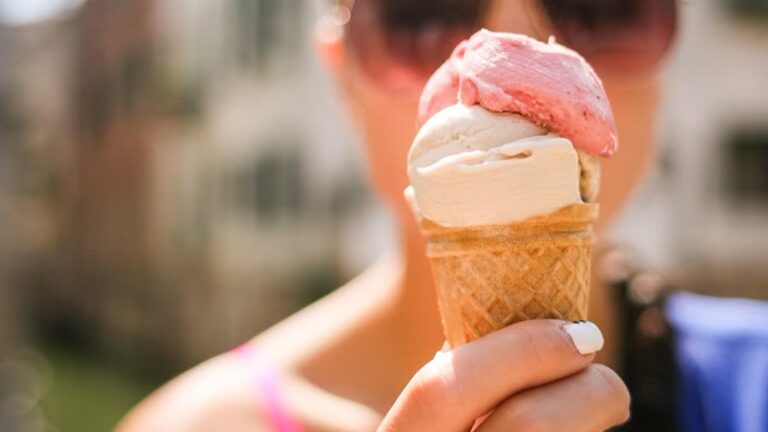 Nationaal Hitteplan afgekondigd vanwege hoge temperaturen
