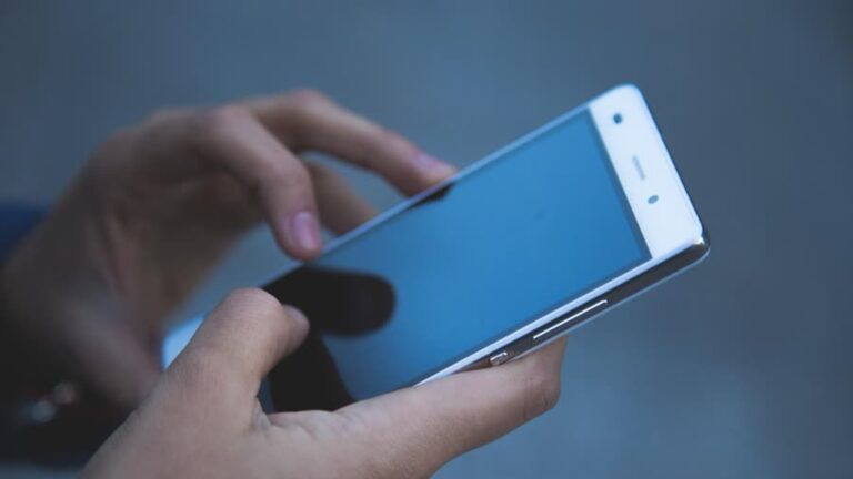 Storing telefoonnetwerk Odido, 112 wel bereikbaar