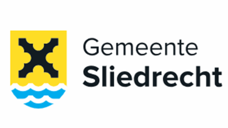 23 september – Inwoners welkom als ‘Gast van de Raad’