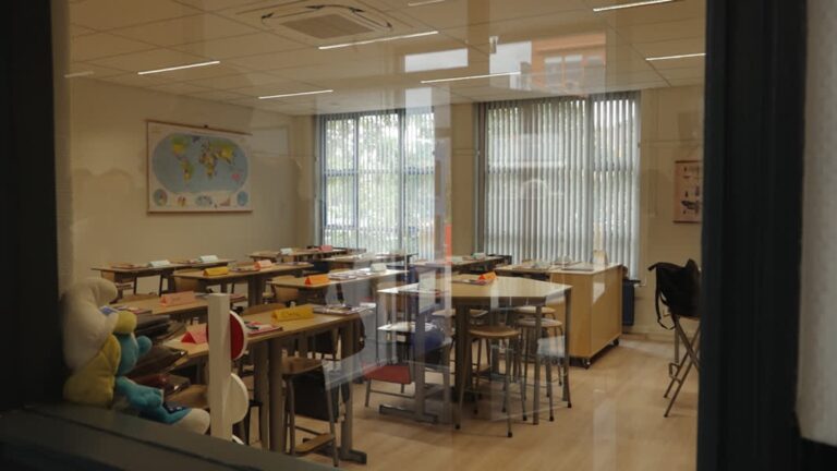 Gemeente wil oplossing voor tekort aan schoollocaties: ‘Dit jaar nog’