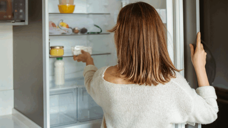 7 oktober – Inruilactie koelkast en-of vriezer voor lage inkomens