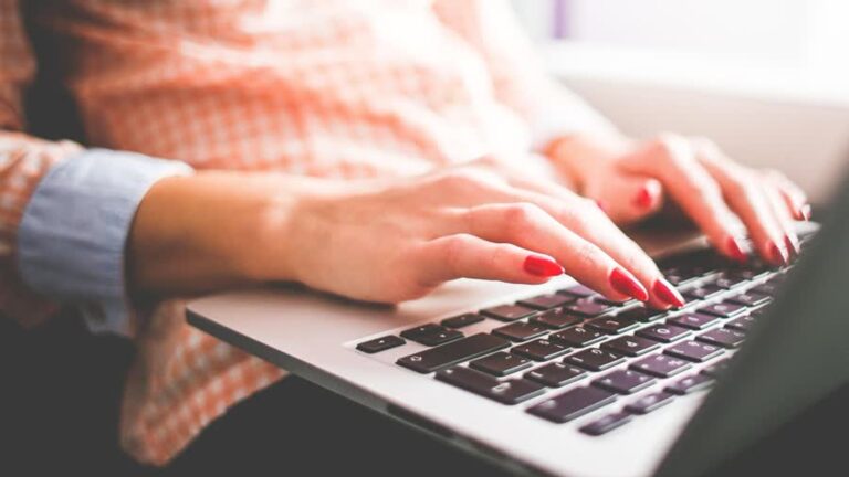 Vrouwen in onze streek niet allemaal even financieel zelfstandig