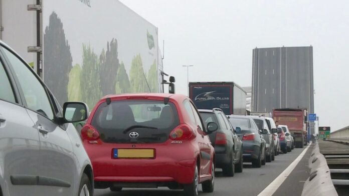 30fcb65e-8303-3190-ba8d-784602f719b6