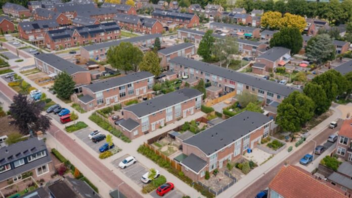 3be51a85d261933db649d788299bed6a