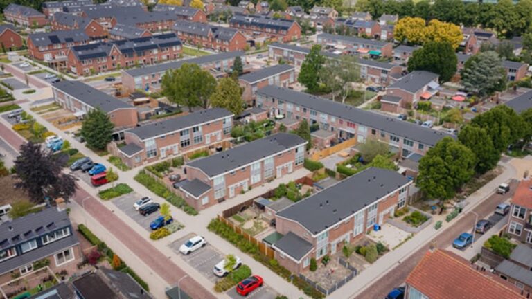 Meepraten over verbeteringen in jouw buurt? In deze gemeente is dat binnenkort mogelijk