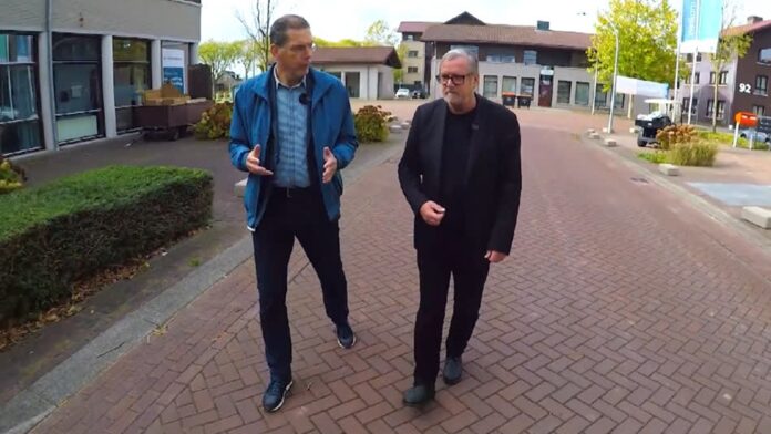 6633b2a74a7c9d72d39e0ec11db19548