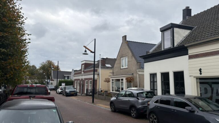 Tweede verdachte aangehouden na vondst gevaarlijke stoffen in schuur