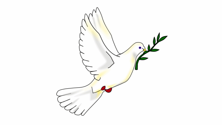 Open brief van geloofsgemeenschappen in Sliedrecht