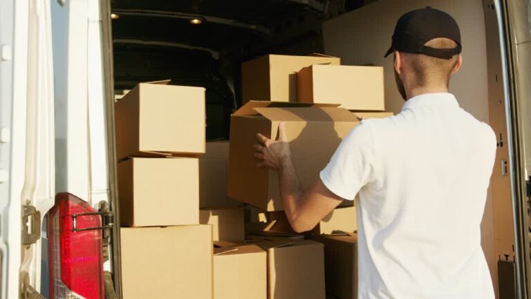 Steeds meer Oekraïners aan het werk: ‘Vanwege de krapte op arbeidsmarkt welkom’