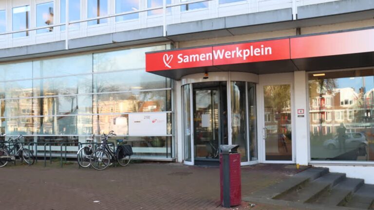 Rechter veegt vloer aan met ontslag directeur Sociale Dienst: ‘Onzorgvuldig gehandeld’