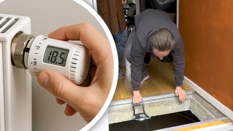 Streep door isolatiehulp: ‘Alle lopende afspraken geannuleerd’