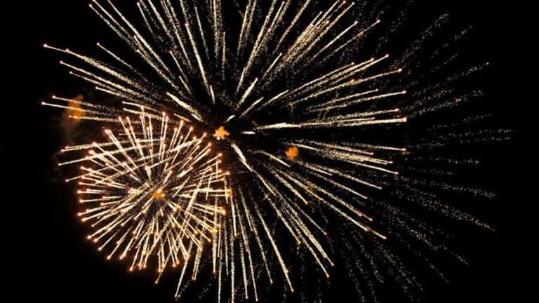 Sliedrecht waarschuwt overlastgevende jongeren: krijgen brief op de mat