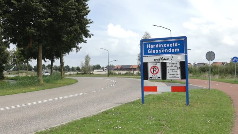 Deze gemeente krijgt een nieuwe opvanglocatie voor Oekraïense vluchtelingen