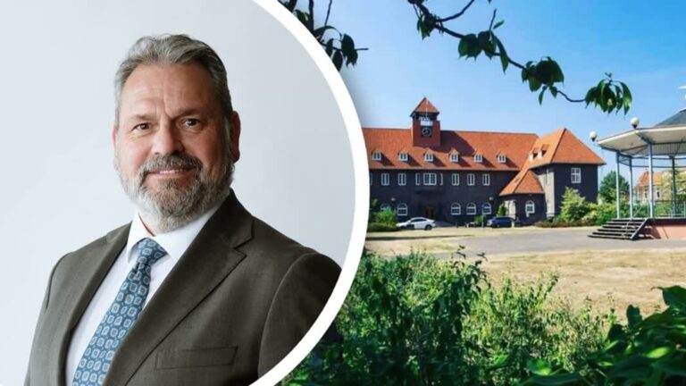 Sliedrechtse wethouder stapt per direct op na rapport over renovatie raadhuis