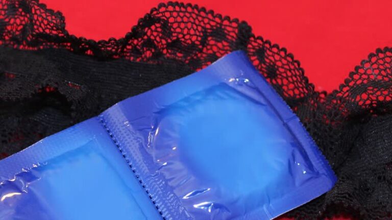 Opnieuw illegale prostitutie aangetroffen in Papendrecht