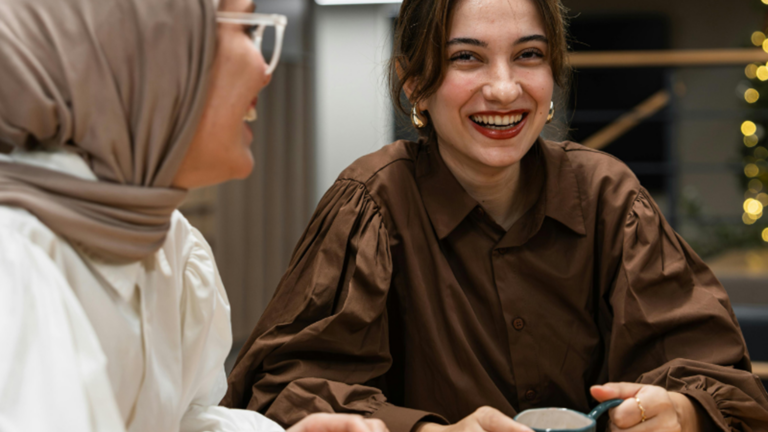 21 januari – Tips en Koffie vanaf wekelijks op woensdag