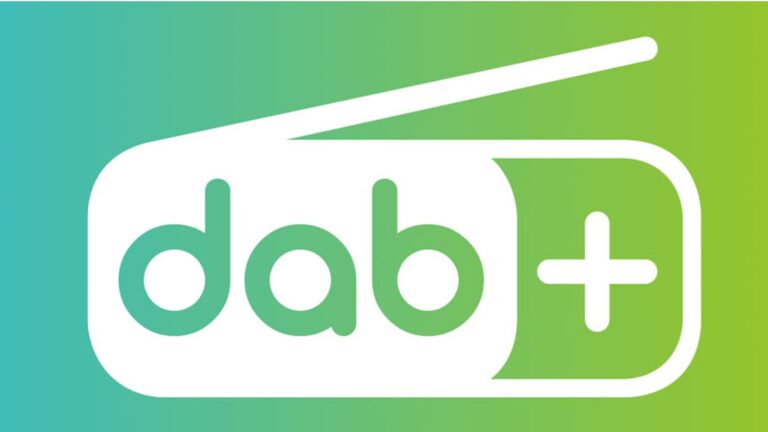MerweRadio nu te beluisteren via DAB+ (digitale radio via de ether)