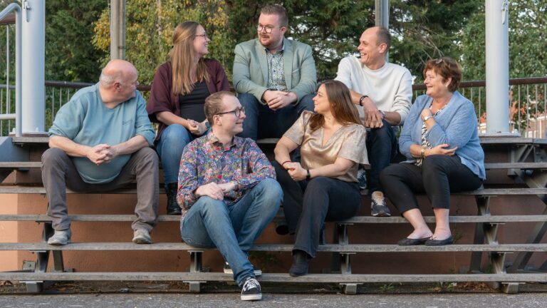 Definitieve kieslijst PRO Sliedrecht voor gemeenteraadsverkiezingen 18 maart 2026 vastgesteld