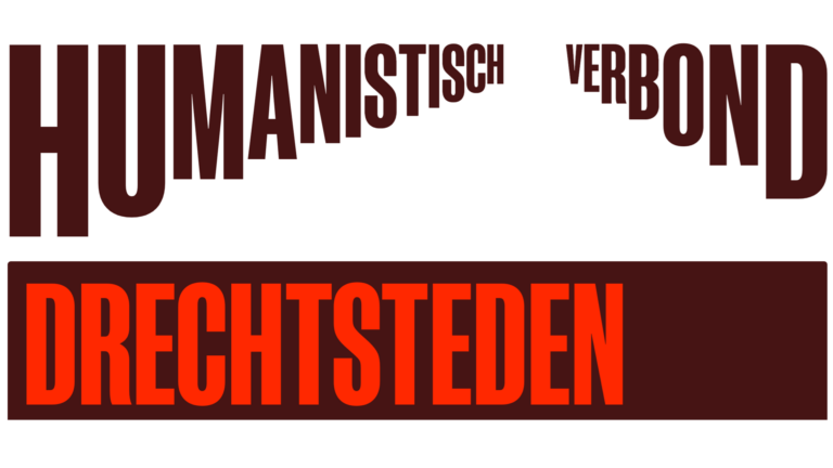 24 januari – Boekpresentatie ‘Niet moeder’ – leven buiten de norm