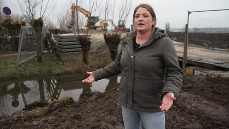 Laatste moestuin in PFAS-pilot aangepakt, maar zorgen blijven