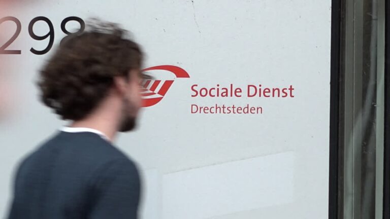 Ook interim directeur Sociale Dienst weggestuurd: ‘Onvoldoende draagvlak’