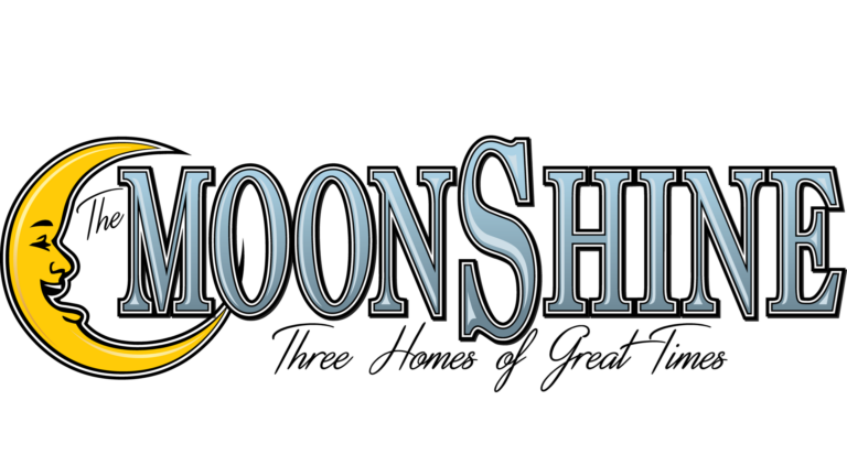 The Moonshine tot nadere order gesloten