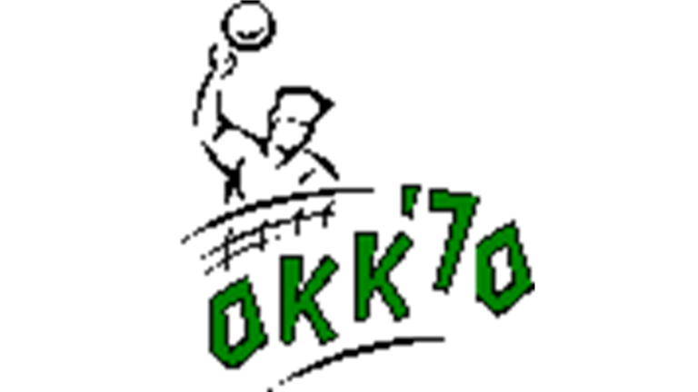 Jongens A OKK’70 verliest de halve finale beker van Sliedrecht Sport Jongens A