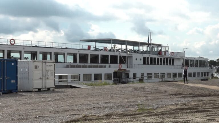 Groen licht voor onderzoek naar vluchtelingenopvanglocaties in deze gemeente