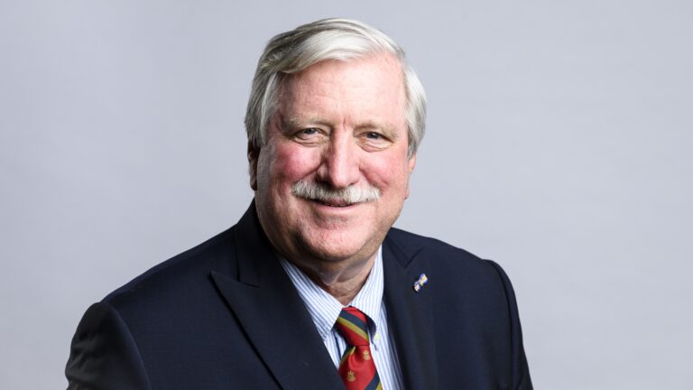 Slydregt.NU publiceert het Zwartboek Sliedrecht Bouwt