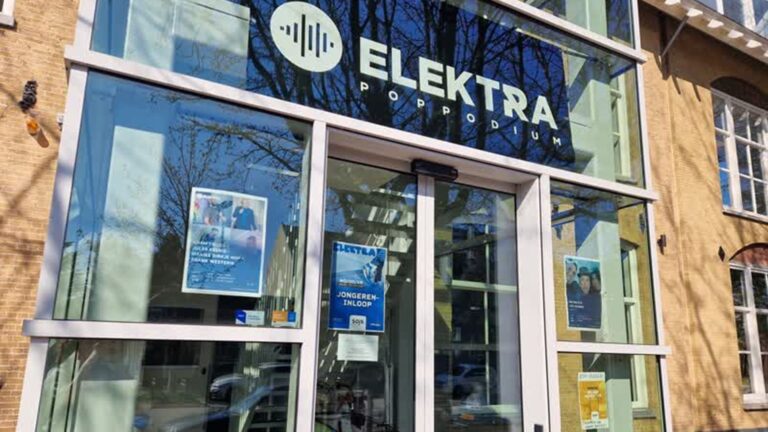 Pilotperiode Elektra: gemeente en SOJS starten voorzichtige samenwerking