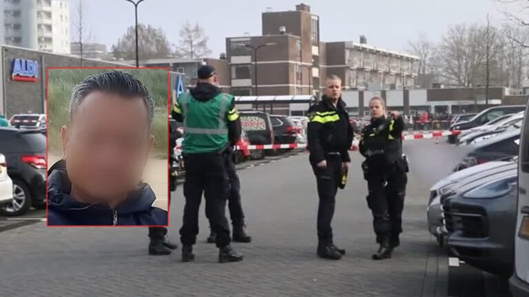 Moordverdachte in hongerstaking, ’te weinig zuurstof en daglicht in cel’