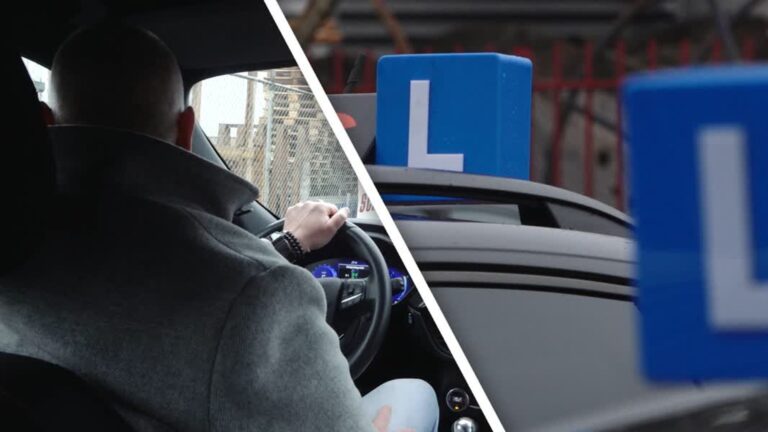 Na jaar afwezigheid keert tussentijdse toets terug